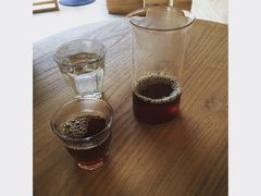 -VOYAGE COFFEE(北锣鼓巷店)