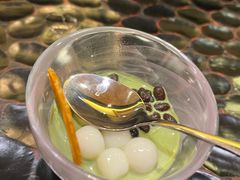 -松涛日本料理