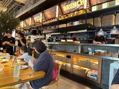 -Grande A'moo(上海万象城店)