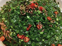 -品大三·经典淮扬菜(大行宫店)
