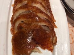 -大鸭梨(天通西苑店)