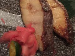 -南苑环球酒店-稻菊日式餐厅(鄞县大道店)