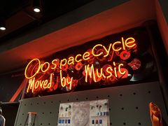 -Space(三里屯太古里馆)
