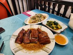 -粤·向群饭店(龙津东路总店)