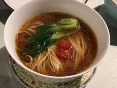 -品湘宴·湖南宁乡菜