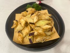 -庐州太太(南七里店)