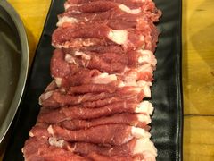 -金生隆(六铺炕店)