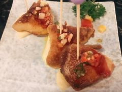 -高木日本料理(静安寺店)