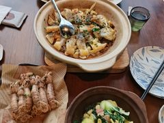 -高佳庄·舟山海鲜(海景旗舰店)