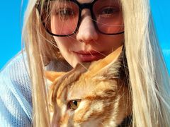 -Manner Coffee(徐汇滨江店)