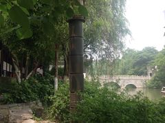 -包公祠