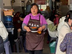 -黑哥(文化北路店)