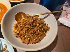 -巡湘记·地道湖南菜(活力城店)
