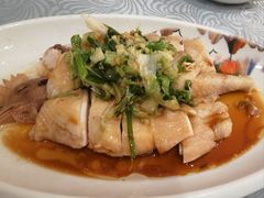 -粤·向群饭店(龙津东路总店)
