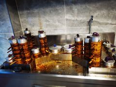 -秦二哥格格(高笋塘店)
