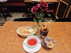 -Entrecôte 法国牛扒馆(保利·时光里店)