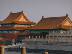-故宫博物院(故宫)