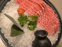 -海底捞火锅(雨花世茂店)