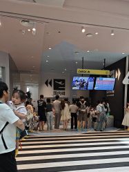 -超级奈尔宝SUPER NEOBIO(杭州星光店)