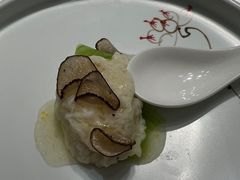 -松云泽