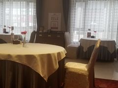 -万龙洲海鲜(大兴绿地缤纷城店)