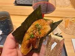 -小十Omakase(地王大厦店)