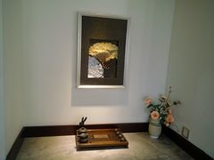 android_upload_pic-途易晟曼湾度假酒店(大鹏店)