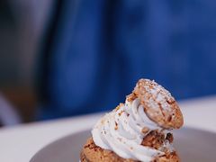 -吉森Bakery(教育路店)