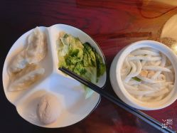 -星妈汇国际月子中心(龙珠店)