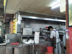 -源记肠粉(华贵路店)