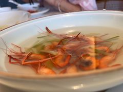 -南太湖山庄·四季轩&国风堂中餐厅