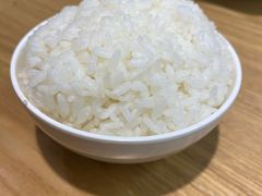 -宏记广东客家菜(丰汇店)