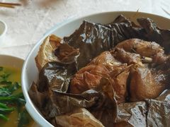 -楼外楼(西湖景区孤山路店)