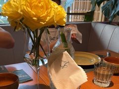 -Tegu泰古莲·泰国餐厅(红山6979店)