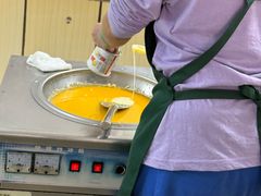 -有间冰室(侨港风情街店)