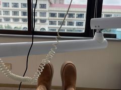 -好大夫口腔(广州店)