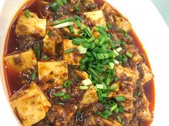 -成都驻京办餐厅(蜀都宾馆店)