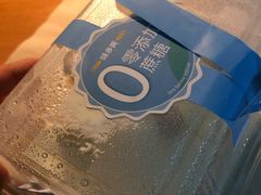 -味多美(金沙江路店)