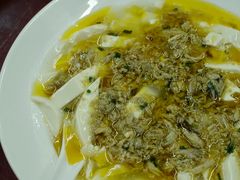 -协和菜馆(凤凰街店)