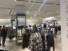 -ZARA(观前街店)