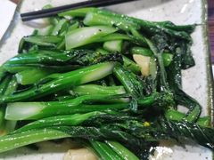 -顺德粥城·叹茶食粥(良化店)