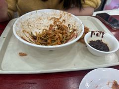 -护国寺小吃(地安门店)