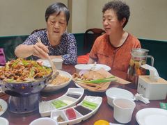 -紫光园(创始店)