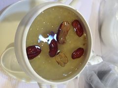 蜜糖甜品铺-蜜糖甜品铺(朝一村民公寓店)