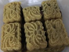 -曹祥泰(解放路店)