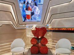 -燃扒房Steakhouse(皇庭店)