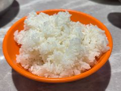 -蛙风暴干锅牛蛙(观前店)