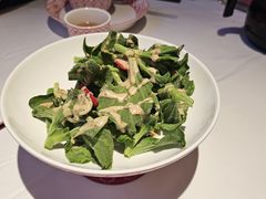-谭厨中山传家菜.乳鸽.脆鲩鱼(华强北中航城店)