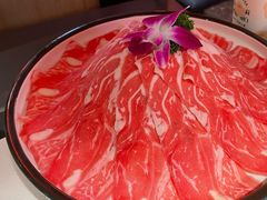 -大龙燚火锅(天安云谷店)