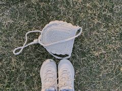 -前小桔亲子创意农场·草莓采摘·露营烧烤